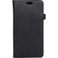 Gear Buffalo Samsung Galaxy S9 Wallet Case