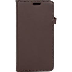 Gear Buffalo Samsung Galaxy S9 Wallet Case