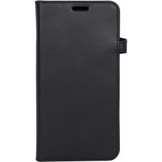 Gear Buffalo Samsung Galaxy S9 Plus Wallet Case