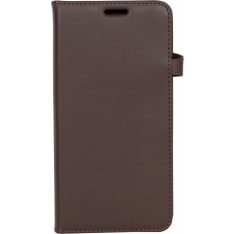 Gear Buffalo Samsung Galaxy S9 Plus Wallet Case