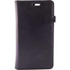 Gear Buffalo Honor 9 Lite Wallet Case