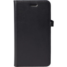 Gear Buffalo Apple iPhone XR wallet case