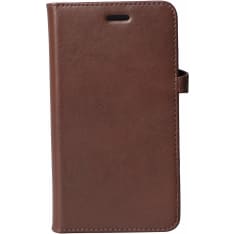 Gear Buffalo Apple iPhone XR wallet case