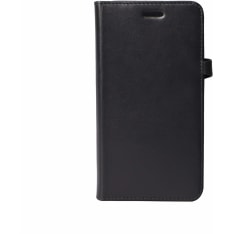 Gear Buffalo Apple iPhone Xs Max Wallet Case