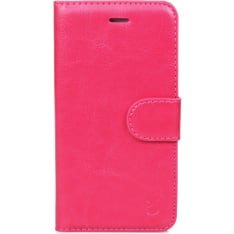 Gear Apple iPhone 6/6S lompakkokolote