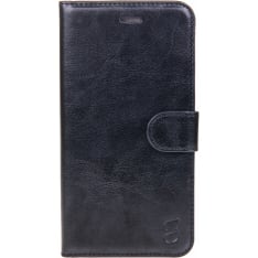 Gear Apple iPhone 6 Plus Wallet Case