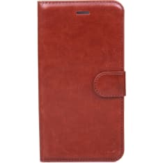 Gear Apple iPhone 6 Plus Wallet Case