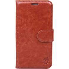 Gear Samsung Galaxy S6 Edge lompakkokoteloe