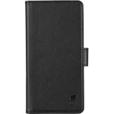 Gear Motorola Moto G7 / G7 Plus wallet case