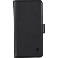 Gear Motorola Moto G7 Play Wallet Case