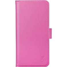 Gear Samsung Galaxy S10+ wallet case