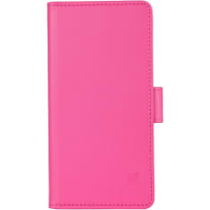 Gear Samsung Galaxy S10 wallet case