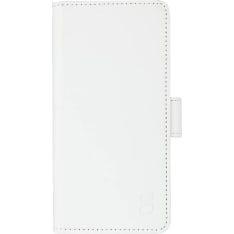 Gear Samsung Galaxy S10 wallet case