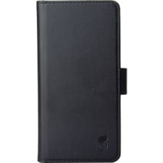Gear Huawei P30 2019 wallet case