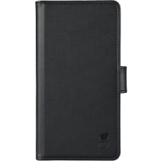 Gear Nokia 9 wallet case