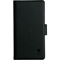 Gear Samsung Galaxy A7 2018 Wallet Case
