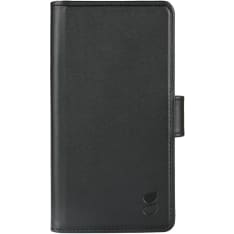 Gear LG K9 wallet case