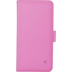 Gear Apple iPhone Xs Max wallet case
