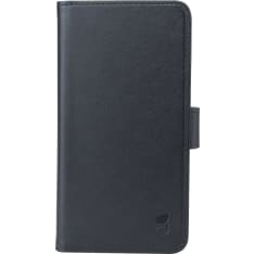 Gear Apple iPhone Xs Max wallet case