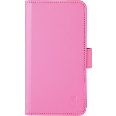 Gear Apple iPhone XR wallet case
