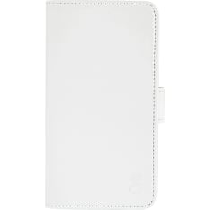 Gear Apple iPhone XR wallet case