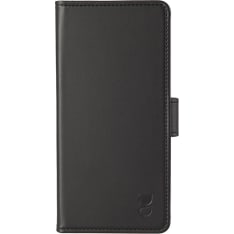 Gear Sony XZ3 Wallet Case