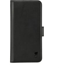 Gear Huawei Nova 3 wallet case