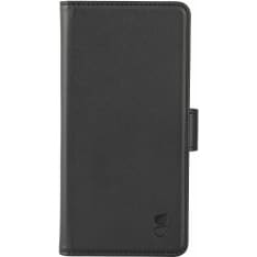 Gear Huawei Honor Play wallet case