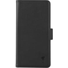 Gear Samsung Galaxy Note 9 Wallet Case