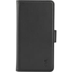 Gear OnePlus 6 wallet case