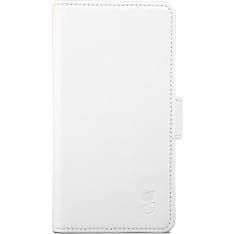 Gear Huawei Y5 2018 wallet case