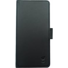 Gear Samsung Galaxy A6 2018 Wallet Case
