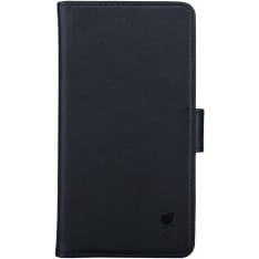 Gear Nokia 6.1 wallet case