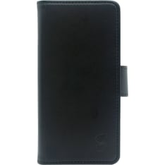 Gear Sony Xperia XZ2 Compact wallet case