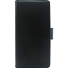 Gear Sony Xperia XZ2 Wallet Case