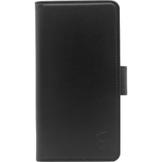 Gear Nokia 8 Sirocco wallet case