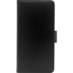 Gear Nokia 7 Plus wallet case