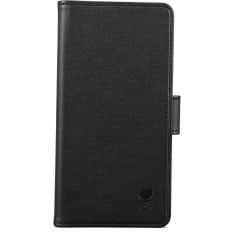 Gear Nokia 5.1 wallet case