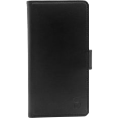 Gear Huawei P20 Pro wallet case