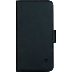 Gear Huawei P20 wallet case