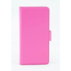 Gear Huawei Honor 9 Lite wallet case