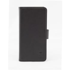 Gear Huawei Honor 9 Lite wallet case