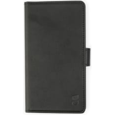 Gear Sony Xperia XA2 Wallet Case