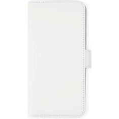 Gear Samsung Galaxy S9 Plus wallet case