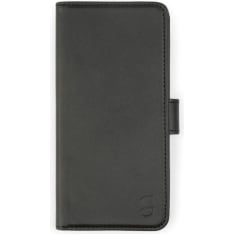 Gear Samsung Galaxy S9 Plus wallet case