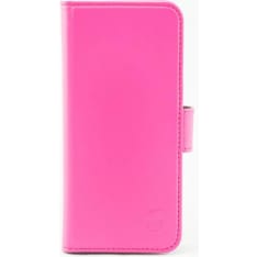 Gear Samsung Galaxy S9 wallet case