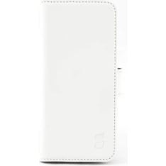 Gear Samsung Galaxy S9 wallet case