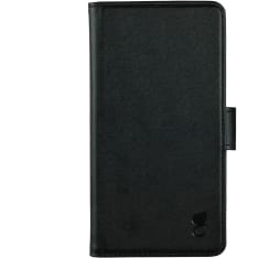 Gear Huawei Mate 10 Lite wallet case
