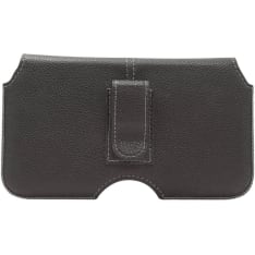 Gear universal 5" horizontal case
