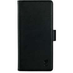 Gear Samsung Galaxy Note 8 Wallet Case